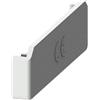 Siemens 5ST3788-0 DIY 5 pezzi