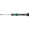 Wera, 2052 Giravite esagonale con sfera per l'elettronica, 1.3 x 60 mm