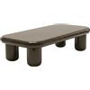 Mogg Bilbao 150x70 Tavolino