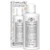 DR.GIORGINI SER-VIS Srl Camillavis Dr. Giorgini 250ml