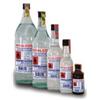 ALCOOLITAL Srl ALCOOL ETILICO BIOL 96% 100ML