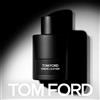 ESTEE LAUDER Srl Ombré Leather Tom Ford 150ml