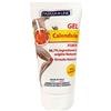 Gel Calendula FARMALINE 150ml