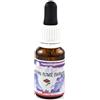 Natur DOWN TO EARTH ESSENZA 15 ML 1 PEZZO