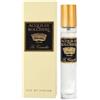 ACQUA DI BOLGHERI PROFUMO DA BORSETTA LA CAMELIA 15 ML