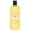 ACQUA DI BOLGHERI BIO BAGNODOCCIA ORO 500 ML
