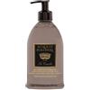 ACQUA DI BOLGHERI BIO-SAPONE DEL MANI/VISO LA CAMELIA 500 ML