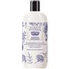 ACQUA DI BOLGHERI Srl ACQUA DI BOLGHERI TOSCANA PASHMINA PATCHOULY BIO BAGNODOCCIA 500 ML