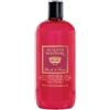 ACQUA DI BOLGHERI BIO BAGNODOCCIA BACCHE DI VINUM 500 ML