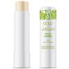 Erboristeria Magentina ARGAN GOLD STICK LABBRA 5 G