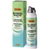 Lacote GUAM SEA CRACKLE MASSAGE FOAM MASSAGGIO EFFERVESCENTE FRESCO 150 ML