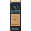 ERBORISTERIA MAGENTINA Srl ESSENZA MIRRA & CACAO 10 ML