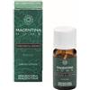 ERBORISTERIA MAGENTINA Srl MAGENTINA HOME VISCHIO E LEGNO ESSENZIALE 10 ML