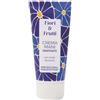 ERBORISTERIA MAGENTINA Srl CREMA MANI FIORI & FRUTTI 50 ML