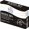 Bliss Ayurveda BLISSFUL MEN 60 COMPRESSE