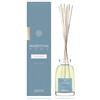Erboristeria Magentina MAGENTINA HOME DIFFUSORE BASTONCINI LEGNI DI MARE 250 ML