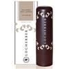Cosval LOCHERBER LIP BALM NEUTRO 4,5 ML