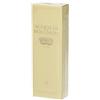 ACQUA DI BOLGHERI PROFUMO DA BORSETTA ORO 15 ML