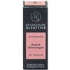 ERBORISTERIA MAGENTINA Srl ESSENZA ROSE & CHAMPAGNE 10 ML