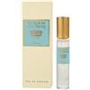 ACQUA DI BOLGHERI PROFUMO DA BORSETTA SCIROCCO 15 ML
