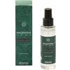 ERBORISTERIA MAGENTINA Srl MAGENTINA HOME VISCHIO E LEGNO SPRAY 100 ML