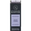 ERBORISTERIA MAGENTINA Srl ESSENZA VIOLETTA & OUD 10 ML