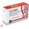 S&R FARMACEUTICI SPA REVIVEN 30 COMPRESSE