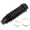 MEYLE Soffietto, Sterzo 1004220003/S | Compatibile con: SEAT CORDOBA, CORDOBA Vario, IBIZA II, INCA, TOLEDO I, VW CADDY II Großraumlimousine