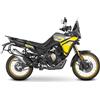 SHAD 4P System VOGE DS800 Rally