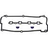 FEBI BILSTEIN Kit guarnizioni, Copritestata 15288 Compatibile con: AUDI 100 C4 Avant, 100 C4 Stufenheck, 80 B3 Stufenheck, 80 B4 Avant, 80 B4 Stufenheck, COUPE B3, SEAT CORDOBA, IBIZA II, TOLEDO I