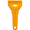 XL Perform Tools 551043 Raschiaghiaccio Slalom