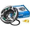 POLINI FRIZIONE YAMAHA 50 d.107 3G F.RACE