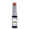 SD COLORS OCEAN Blue PPSB compatibile con TESLA New Touch Up Paint Pen Kit di riparazione 20 ML GRAFFIO SPAZZOLA COLORE CODE PPSB OCEAN BLU