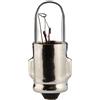 cyclingcolors LAMPADINA 6V 1.5W BA7S MOTO TACHIMETRO LAMPADA COFANO CRUSCOTTO TETTUCCIO INTERNO