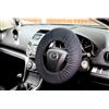 Disklok DSK-COVER Coprivolante 30-45cm