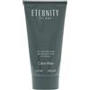 Calvin Klein Eternity for men shower gel 200ml