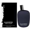 Comme Des Garcons Comme des Garçons Blackpepper Eau De Parfum 100ML