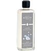 Maison Berger Paris Pure Air So Neutral Essenza Per Lampada Catalitica 1000 Ml