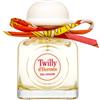 Hermès Hermes Twilly Eau Ginger Eau de Parfum da donna 85 ml