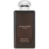 Jo Malone Dark Amber & Ginger Lily Intense Eau de Cologne da donna 100 ml