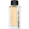 Mont Blanc Vetiver Glacier Eau de Parfum da uomo 125 ml
