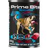 GAME DOG Prime Bite Capra con barbabietola 400g cibo umido per cani di tutte le età