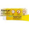 Alontan Antistaminico 2% Crema Dermatologica Uso Topico 30 g