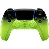 SONY PS5 DualSense Remix Green