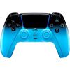 SONY PS5 DualSense Rhythm Blue