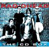 squatchinthepit The CD Box