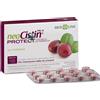 Bios Line Biosline NeoCistin PAC-A Protect per il benessere delle vie urinarie (30 compresse)