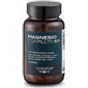 BIOS LINE SpA BiosLine Principium Magnesio completo brevettato 50+ (90 compresse)