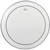 Remo Pelliccia per batteria Encore Pinstripe trasparente 22 pollici EN-1322-PS