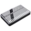 DECKSAVER LE SONICWARE LIVEN COVER